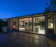 Wein House In Argentina From Besonias Almeida Arquitectos Studio