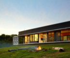 Boonah House In Queensland, Australia, From Shaun Lockyer Architects