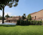CRV Villa In Italy From ACA Amore Campione Architettura