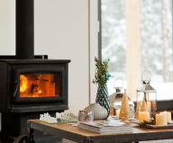 ChaletBolton EstinCanadafromtheBOOMTOWNstudio