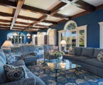 Theluxuryhousefor$.millioninOldNaples,USA
