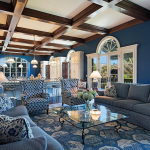 Theluxuryhousefor$.millioninOldNaples,USA