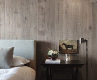 The mansion for holidays in Mexico from the CC Arquitectos company