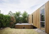 Thecantileveredwoodenhouse&#;+node&#;fromtheUIDArchitects