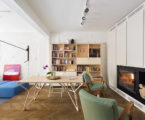 VApartmentInSofiaFromdontDIYProjectBureau