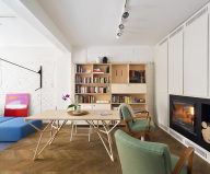 VApartmentInSofiaFromdontDIYProjectBureau