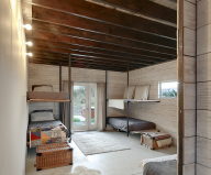 Cabin:TheCountryHouseFromHunterLeggittStudioInTheUSA