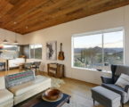 Cabin:TheCountryHouseFromHunterLeggittStudioInTheUSA
