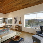Cabin:TheCountryHouseFromHunterLeggittStudioInTheUSA