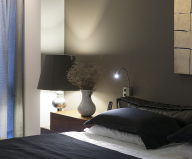 DL Apartment From Kababie Arquitectos Studio In Mexico City