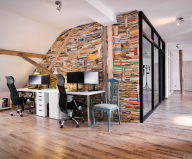 DesignOfTheXStudioOfficeInTimisoara(Romania)