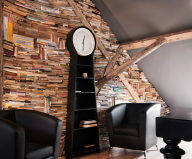 DesignOfTheXStudioOfficeInTimisoara(Romania)
