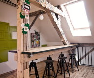 DesignOfTheXStudioOfficeInTimisoara(Romania)