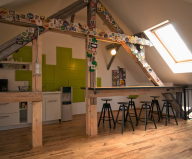 DesignOfTheXStudioOfficeInTimisoara(Romania)