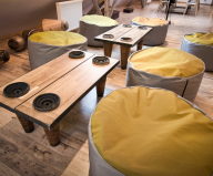 DesignOfTheXStudioOfficeInTimisoara(Romania)