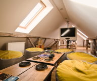 DesignOfTheXStudioOfficeInTimisoara(Romania)