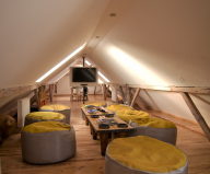 DesignOfTheXStudioOfficeInTimisoara(Romania)