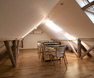 DesignOfTheXStudioOfficeInTimisoara(Romania)