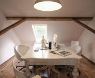 DesignOfTheXStudioOfficeInTimisoara(Romania)