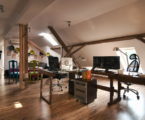DesignOfTheXStudioOfficeInTimisoara(Romania)