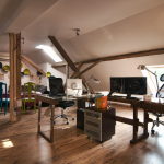 DesignOfTheXStudioOfficeInTimisoara(Romania)