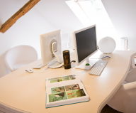 DesignOfTheXStudioOfficeInTimisoara(Romania)