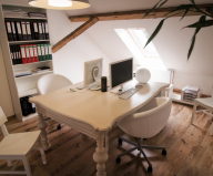 DesignOfTheXStudioOfficeInTimisoara(Romania)
