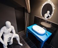 DesignOfTheXStudioOfficeInTimisoara(Romania)