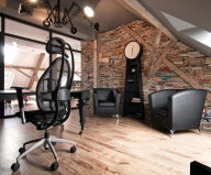 DesignOfTheXStudioOfficeInTimisoara(Romania)