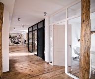 DesignOfTheXStudioOfficeInTimisoara(Romania)