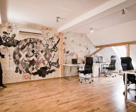 DesignOfTheXStudioOfficeInTimisoara(Romania)
