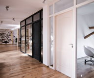 DesignOfTheXStudioOfficeInTimisoara(Romania)