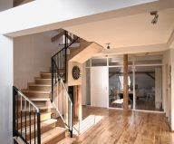 DesignOfTheXStudioOfficeInTimisoara(Romania)