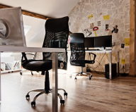 DesignOfTheXStudioOfficeInTimisoara(Romania)