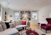 Flatiron House In London From FORM Design Architecture