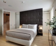 Flatiron House In London From FORM Design Architecture