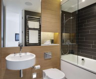Flatiron House In London From FORM Design Architecture