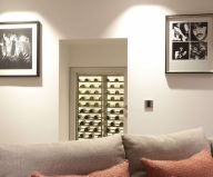 Flatiron House In London From FORM Design Architecture