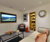 Flatiron House In London From FORM Design Architecture