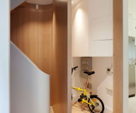Flatiron House In London From FORM Design Architecture