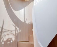 Flatiron House In London From FORM Design Architecture