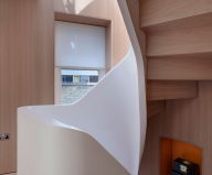 Flatiron House In London From FORM Design Architecture