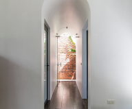 “TheShelter&#;:ExtensionOfTheRuralHouse`sSpaceinVietnam
