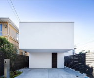 TheWavehousebytheAPOLLOArchitects&#;Associatesstudio