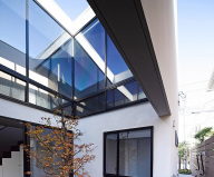 TheWavehousebytheAPOLLOArchitects&#;Associatesstudio