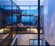 TheWavehousebytheAPOLLOArchitects&#;Associatesstudio