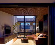 TheWavehousebytheAPOLLOArchitects&#;Associatesstudio