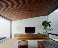 TheWavehousebytheAPOLLOArchitects&#;Associatesstudio