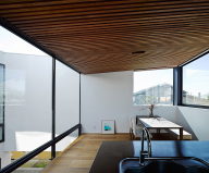 TheWavehousebytheAPOLLOArchitects&#;Associatesstudio