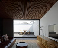 TheWavehousebytheAPOLLOArchitects&#;Associatesstudio